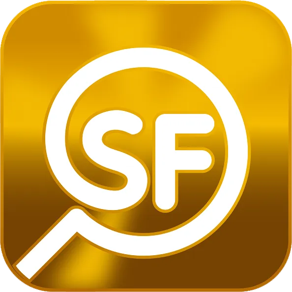 StudyFinds logo.